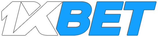 وان ایکس بت 1xbet